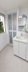 Blk 327 Clementi Avenue 5 (Clementi), HDB 3 Rooms #585048001
